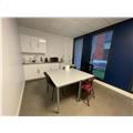 Location de bureau de 125 m² à Peltre - 57245 photo - 8