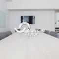 Location de bureau de 290 m² à Perpignan - 66000 photo - 1