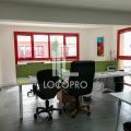 Location de bureau de 310 m² à Pertuis - 84120 photo - 5