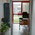Location de bureau de 310 m² à Pertuis - 84120 photo - 8