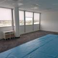Location de bureau de 1 900 m² à Pessac - 33600 photo - 7