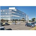 Location de bureau de 2 049 m² à Pessac - 33600 photo - 2