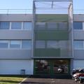Location de bureau de 5 023 m² à Pessac - 33600 photo - 2