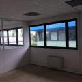 Location de bureau de 1 000 m² à Pessac - 33600 photo - 4