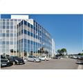 Location de bureau de 2 049 m² à Pessac - 33600 photo - 6