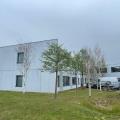 Location de bureau de 390 m² à Petit-Couronne - 76650 photo - 7