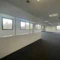 Location de bureau de 390 m² à Petit-Couronne - 76650 photo - 5