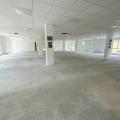 Location de bureau de 232 m² à Petit-Couronne - 76650 photo - 5