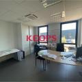 Location de bureau de 172 m² à Plaisance-du-Touch - 31830 photo - 5