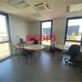 Location de bureau de 172 m² à Plaisance-du-Touch - 31830 photo - 6