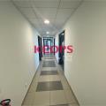 Location de bureau de 172 m² à Plaisance-du-Touch - 31830 photo - 7