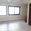 Location de bureau de 115 m² à Plaisance-du-Touch - 31830 photo - 1