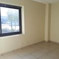 Location de bureau de 115 m² à Plaisance-du-Touch - 31830 photo - 3