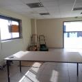 Location de bureau de 115 m² à Plaisance-du-Touch - 31830 photo - 4