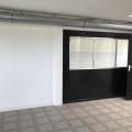 Location de bureau de 325 m² à Pornic - 44210 photo - 3