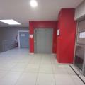 Location de bureau de 246 m² à Pusignan - 69330 photo - 10