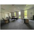 Location de bureau de 506 m² à Pusignan - 69330 photo - 6