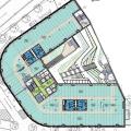 Location de bureau de 12 887 m² à Puteaux - 92800 plan - 8