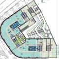 Location de bureau de 12 887 m² à Puteaux - 92800 plan - 13
