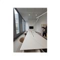 Location de bureau de 13 679 m² à Puteaux - 92800 photo - 5