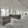 Location de bureau de 12 547 m² à Puteaux - 92800 photo - 7