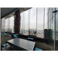 Location de bureau de 13 679 m² à Puteaux - 92800 photo - 7