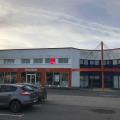 Location de bureau de 1 547 m² à Quimper - 29000 photo - 3