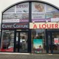 Location de bureau de 57 m² à Quimper - 29000 photo - 2
