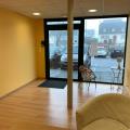 Location de bureau de 57 m² à Quimper - 29000 photo - 3