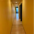 Location de bureau de 57 m² à Quimper - 29000 photo - 5