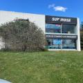 Location de bureau de 500 m² à Quimper - 29000 photo - 1