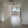 Location de bureau de 190 m² à Quimper - 29000 photo - 1