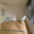 Location de bureau de 190 m² à Quimper - 29000 photo - 2