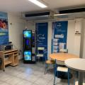 Location de bureau de 500 m² à Quimper - 29000 photo - 7