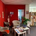 Location de bureau de 120 m² à Quimper - 29000 photo - 2