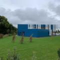 Location de bureau de 500 m² à Quimper - 29000 photo - 3