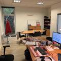 Location de bureau de 160 m² à Quimper - 29000 photo - 4