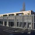 Location de bureau de 818 m² à Quimper - 29000 photo - 2