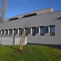 Location de bureau de 818 m² à Quimper - 29000 photo - 3