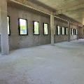 Location de bureau de 818 m² à Quimper - 29000 photo - 4