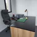 Location de bureau de 50 m² à Quimper - 29000 photo - 2