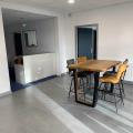 Location de bureau de 145 m² à Quimper - 29000 photo - 1