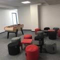 Location de bureau de 362 m² à Quimper - 29000 photo - 3