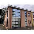 Location de bureau de 600 m² à Ramonville-Saint-Agne - 31520 photo - 2