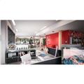 Location de bureau de 1 580 m² à Ramonville-Saint-Agne - 31520 photo - 19
