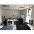 Location de bureau de 600 m² à Ramonville-Saint-Agne - 31520 photo - 5
