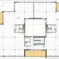 Location de bureau de 2 490 m² à Ramonville-Saint-Agne - 31520 plan - 3