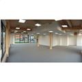 Location de bureau de 1 580 m² à Ramonville-Saint-Agne - 31520 photo - 16