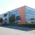 Location de bureau de 708 m² à Reims - 51100 photo - 1