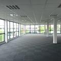 Location de bureau de 708 m² à Reims - 51100 photo - 2